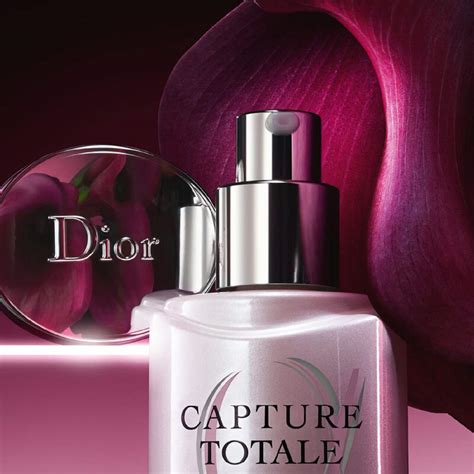 super potent serum dior review|dior capture totale le sérum.